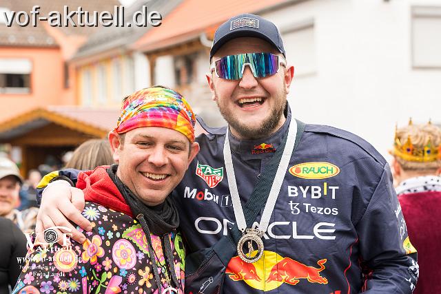 Foto Laudi_faschingszug_pleinting-33.jpg